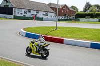 enduro-digital-images;event-digital-images;eventdigitalimages;mallory-park;mallory-park-photographs;mallory-park-trackday;mallory-park-trackday-photographs;no-limits-trackdays;peter-wileman-photography;racing-digital-images;trackday-digital-images;trackday-photos